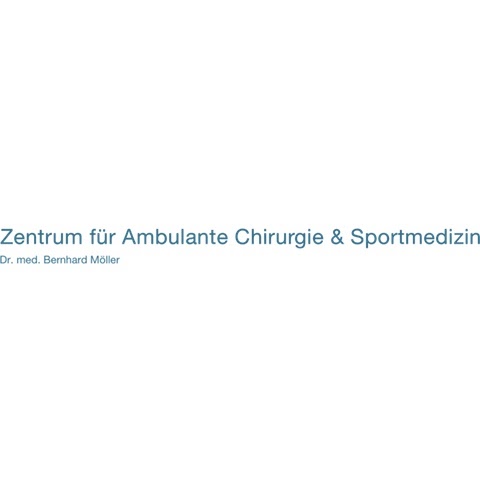 Institut Für Ästhetische Chirurgie