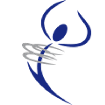 Logo des Unternehmens: THERAMotion Therapie-Institut