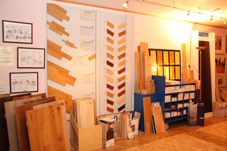 Gallery image 4