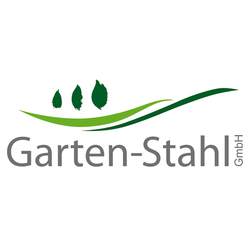 Logo des Unternehmens: Garten Stahl GmbH