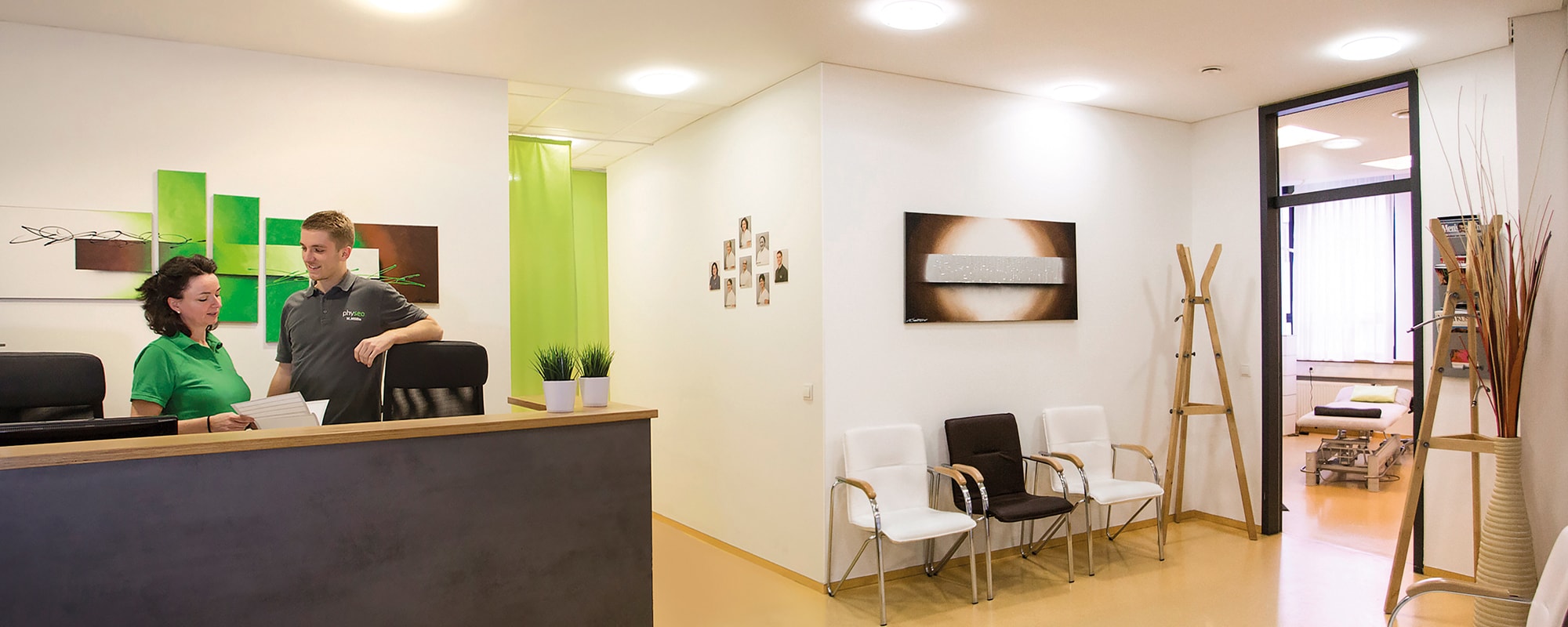 Gallery image 2