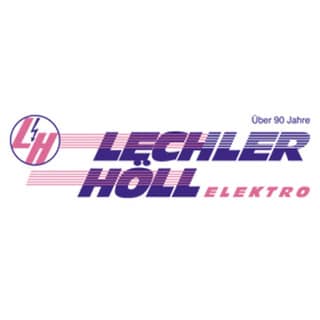 Lechler & Höll Gmbh