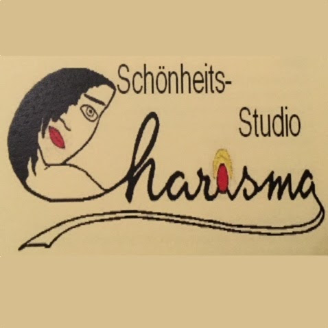 Logo des Unternehmens: Schönheitsstudio Charisma Elisabeth Strittmatter