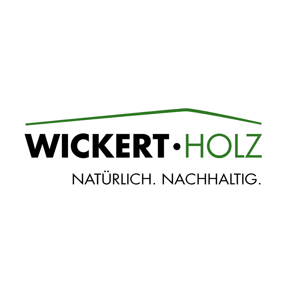 Wickert Gmbh & Co. Kg Holzfachhandlung