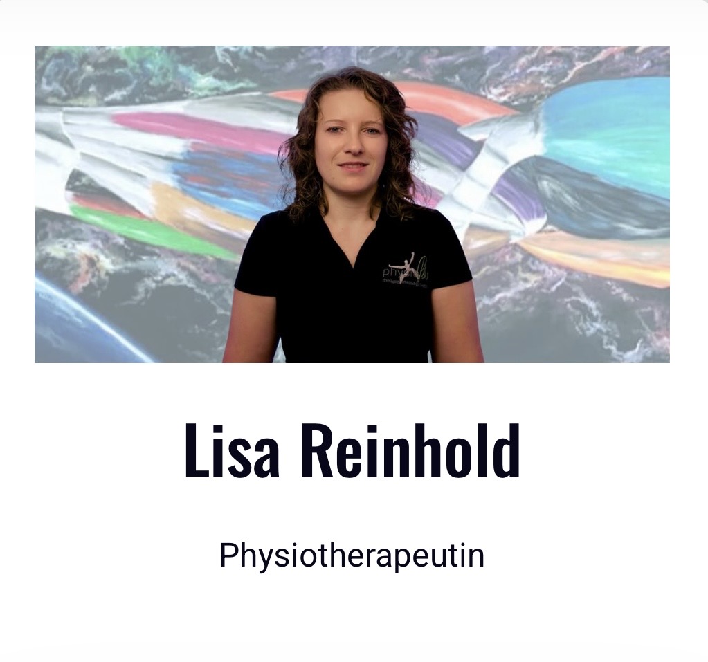 Marco Lambio Physioplus