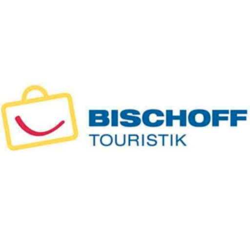 Logo des Unternehmens: Bischoff Touristik GmbH & Co. KG Busreisen