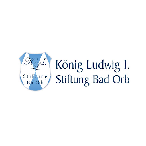 König Ludwig I. Stiftung Bad Orb
