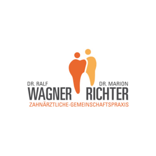 Zahnärztliche Gemeinschaftspraxis Dr. Ralf Wagner, Dr. Marion Richter