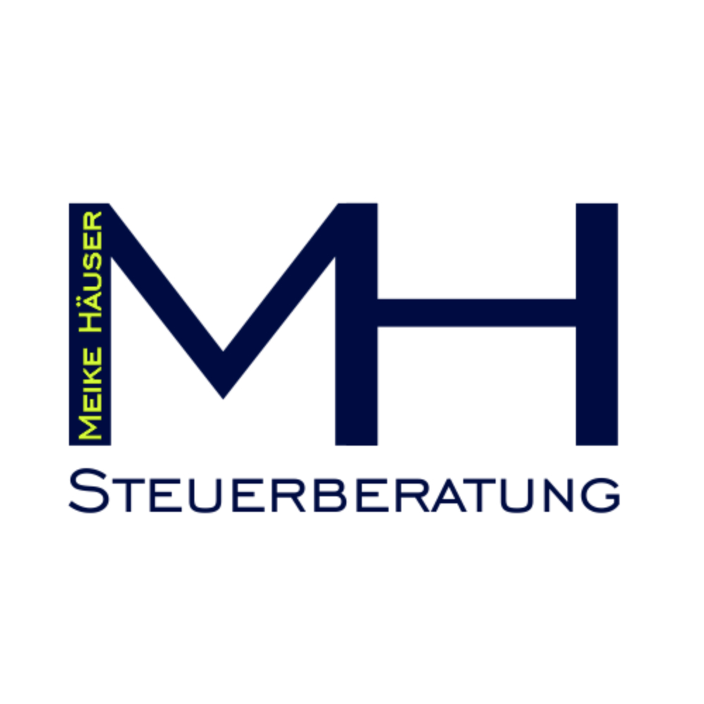 Mh Steuerberatung Meike Häuser Dipl.-Betriebswirtin (Fh)