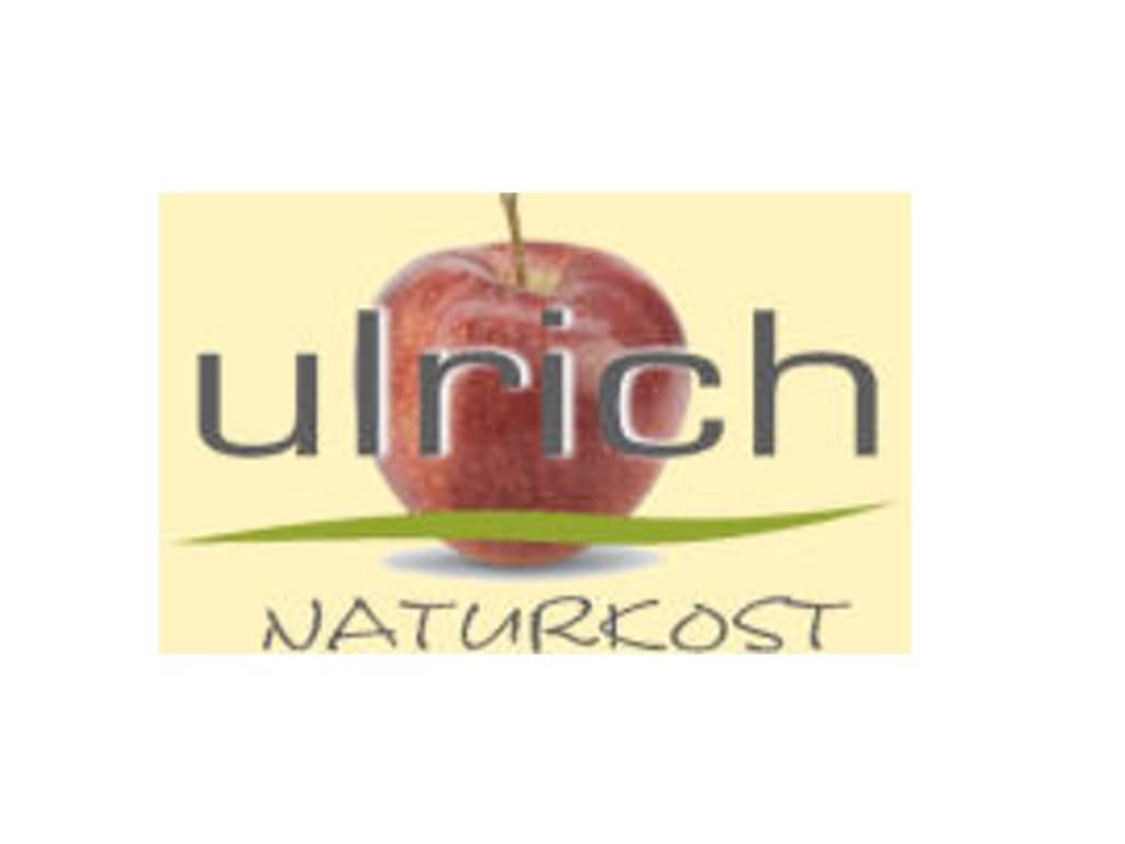 Biomarkt Ulrich E. K.