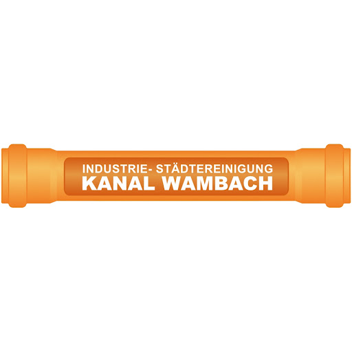 Kanal Wambach GmbH