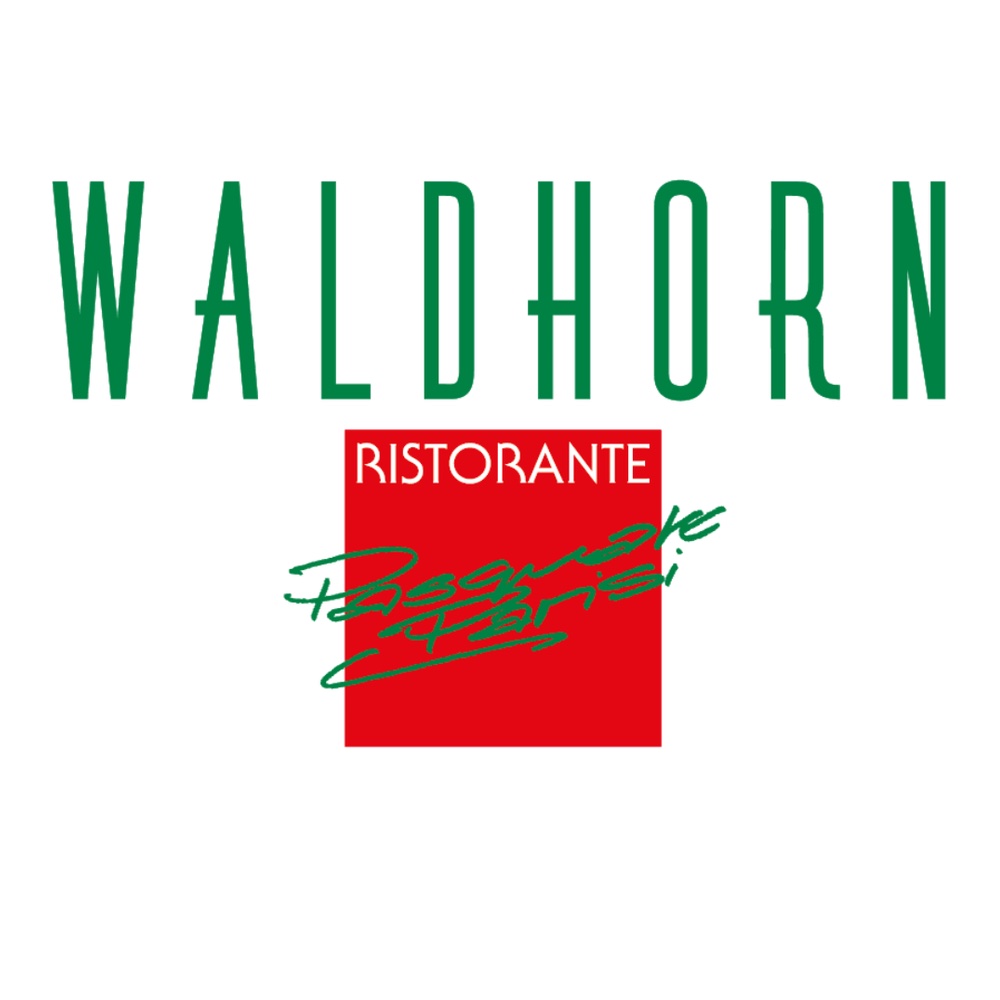 Waldhorn Ristorante-Pizzeria