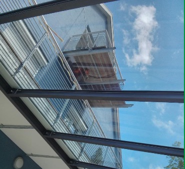Gallery image 3