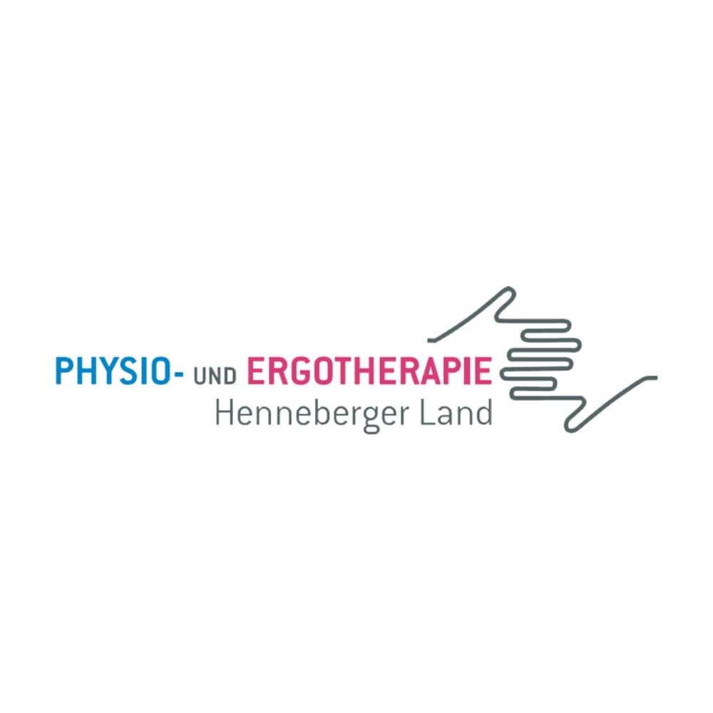Ergo- & Physiotherapie Henneberger Land