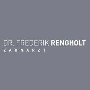 Zahnarzt Dr. Frederik Rengholt