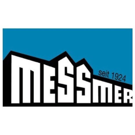Meßmer Bauunternehmung Gmbh