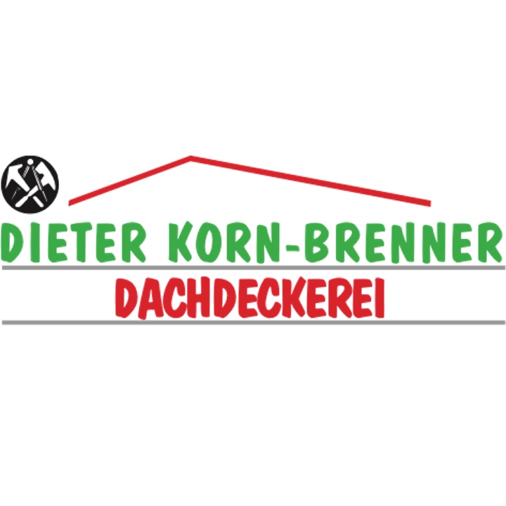 Dieter Korn-Brenner Dachdeckerei Gmbh