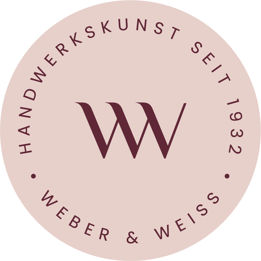 Weber & Weiss Konditorei Und Chocolaterie