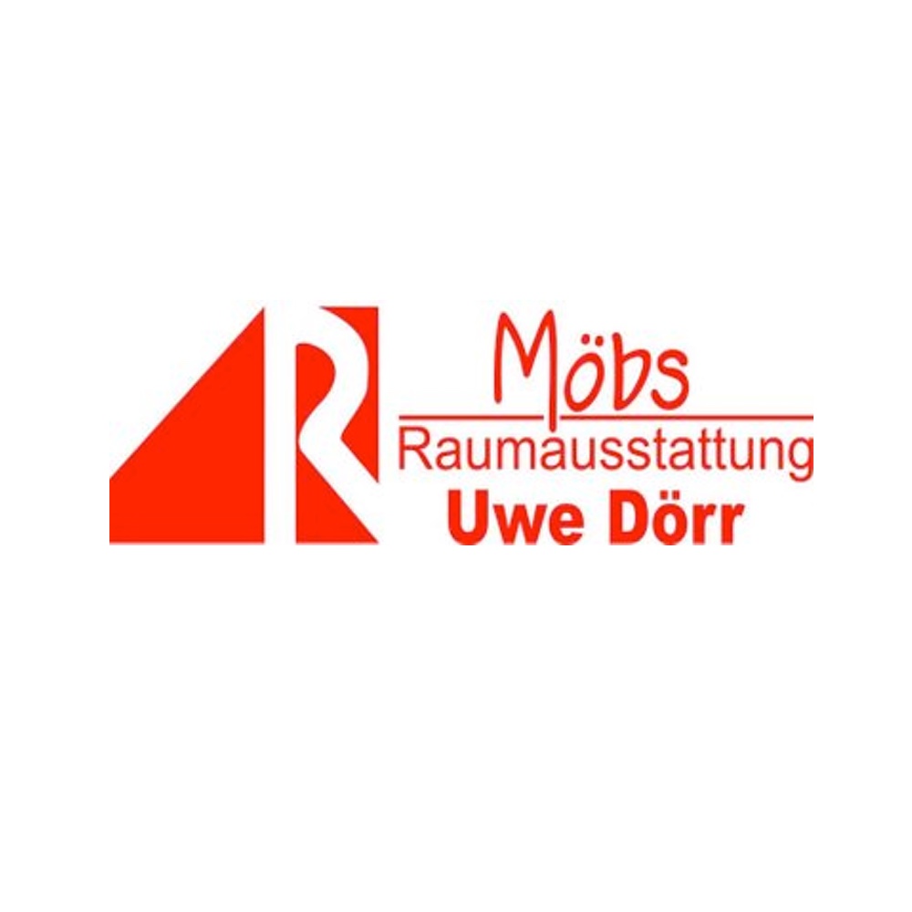 Möbs Raumausstattung Gmbh