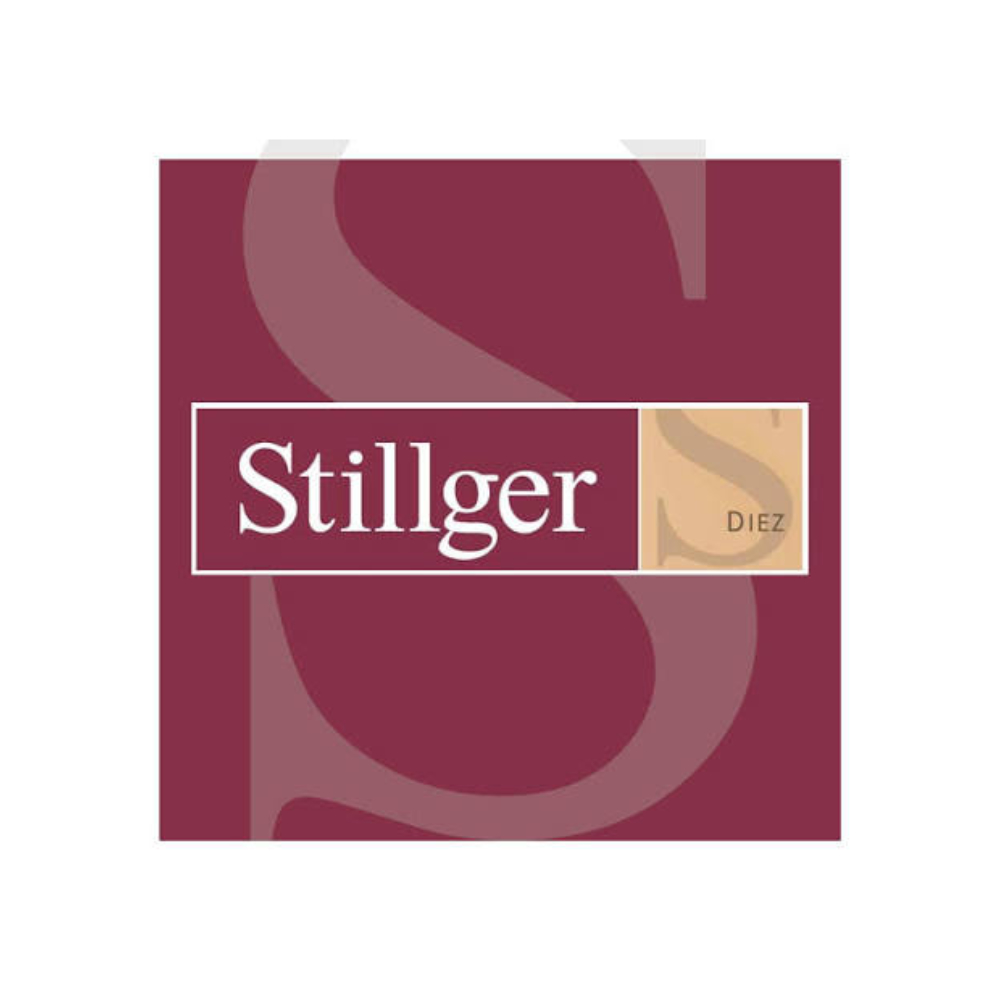 Logo des Unternehmens: Stillger Polsterei