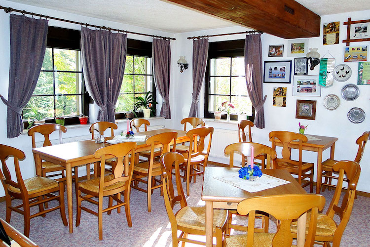 Gallery image 4