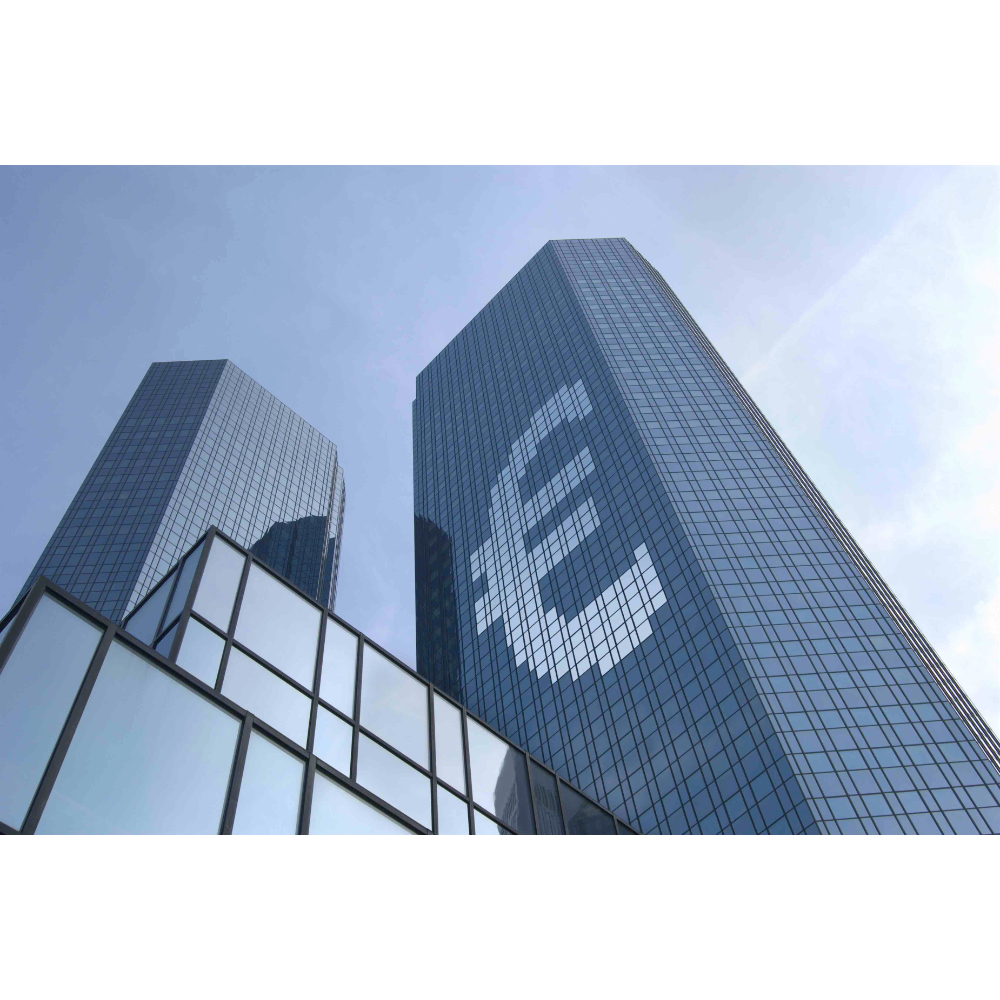 Sparkasse Tauberfranken – Filiale