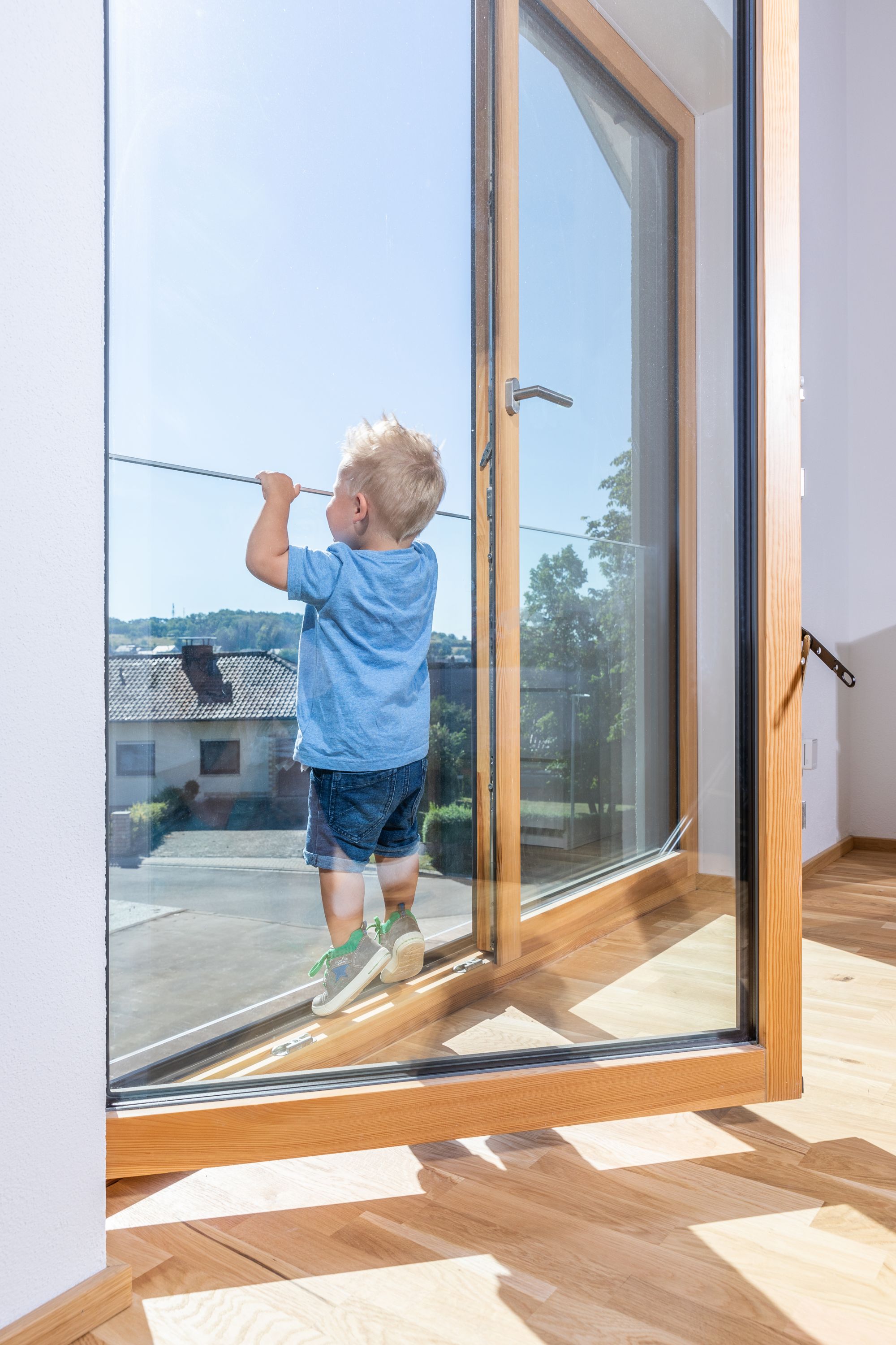 Fenster-PAUL GmbH