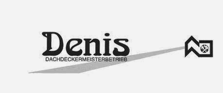 Denis Gmbh Dachdeckermeisterbetrieb