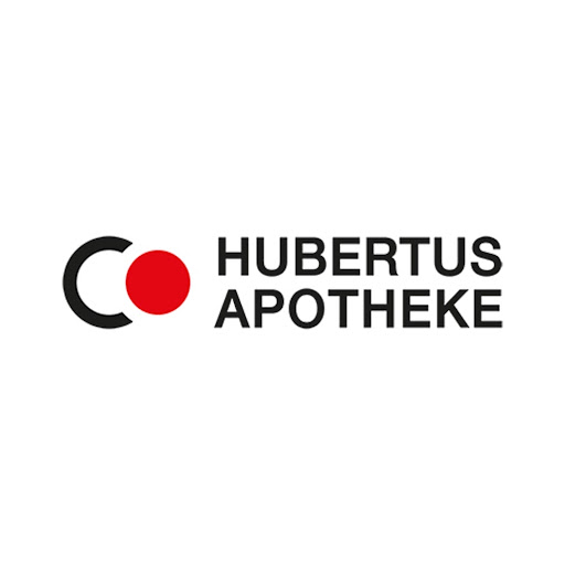 Hubertus Apotheke