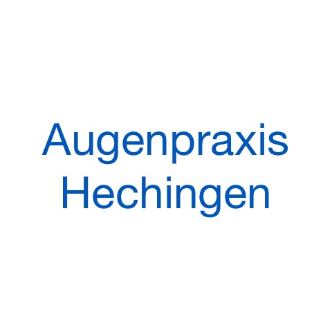 Augenpraxis Hechingen