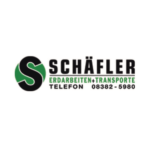 Schäfler Erdarbeiten + Transporte Gmbh