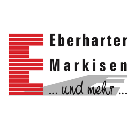 Eberharter-Markisen Gmbh & Co. Kg