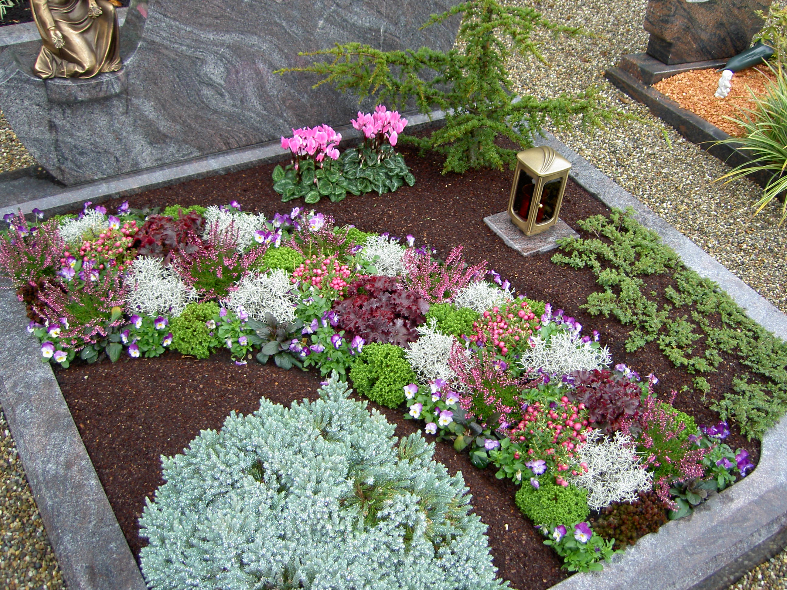 Gallery image 4