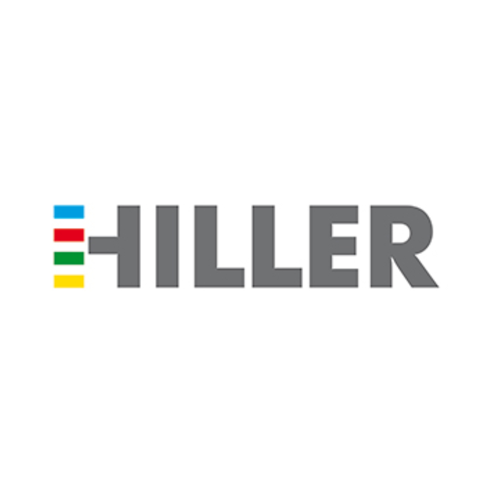 Hiller Haustechnik Gmbh & Co. Kg