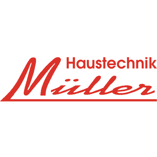 Logo des Unternehmens: Elmar Müller Heizungstechnik