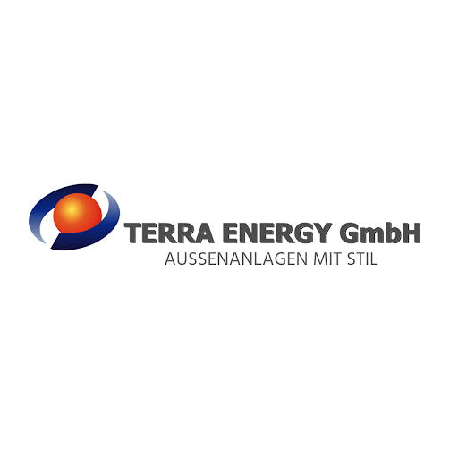 Terra Energy Gmbh Garten- U. Landschaftsbau