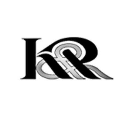 Logo des Unternehmens: Kalippke & Partner Steuerberatungsgesellschaft