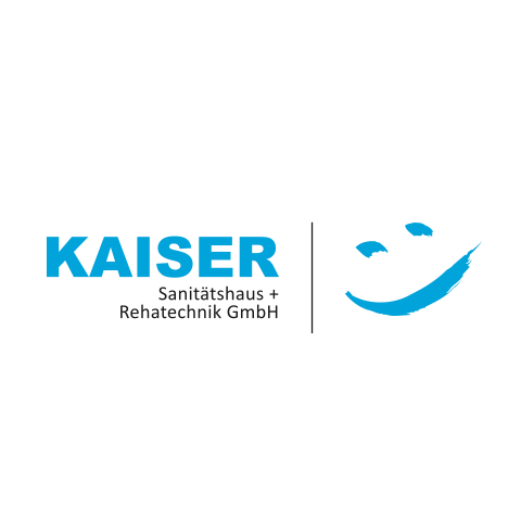 Ank – Kaiser Sanitätshaus Gmbh