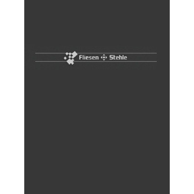 Logo des Unternehmens: Fliesen Stehle GmbH