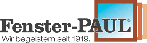 Fenster-Paul Gmbh