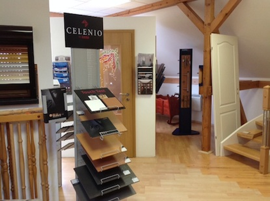 Gallery image 4