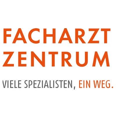 Facharztzentrum Sonneberg-Coburg