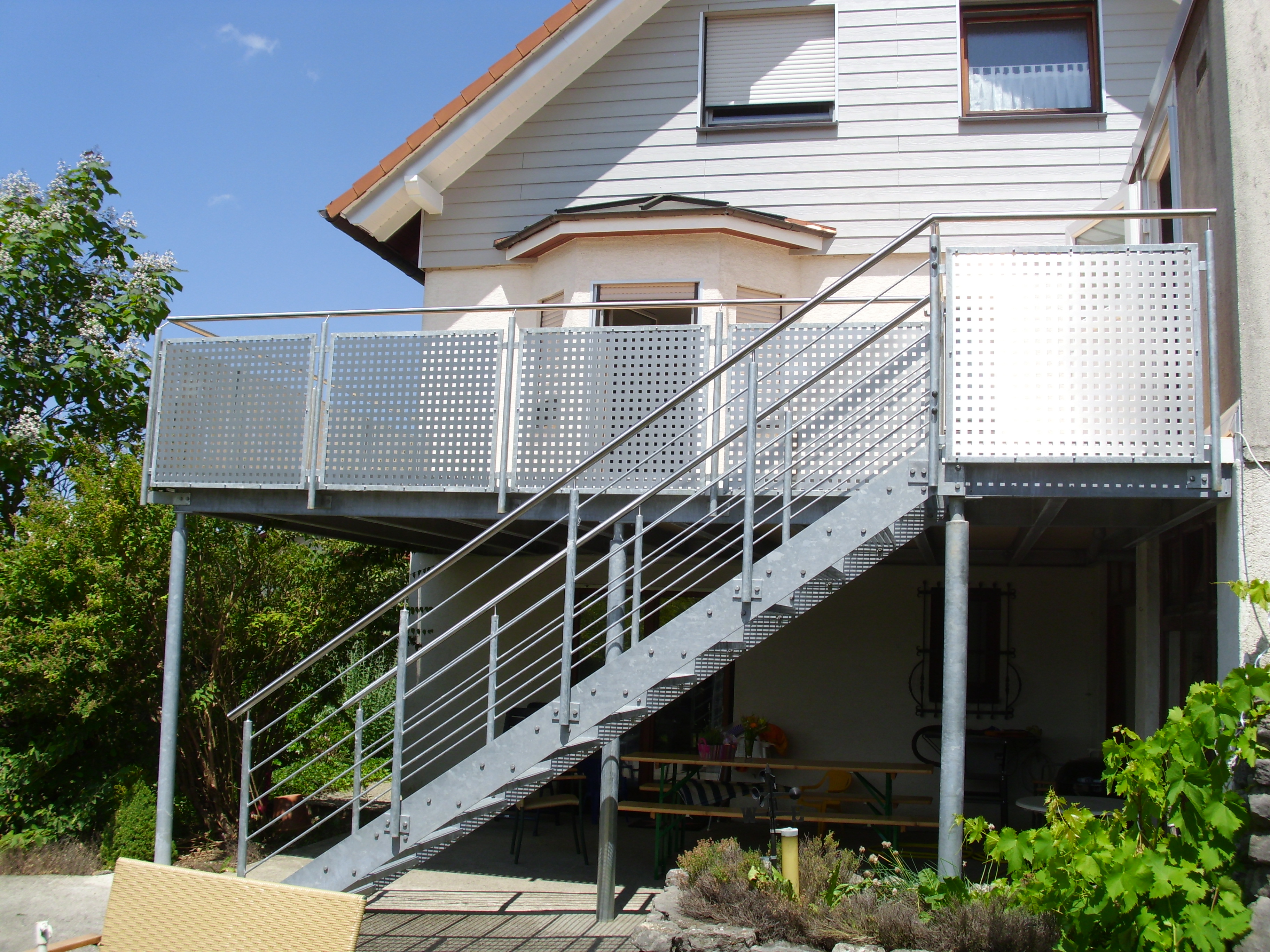Gallery image 2