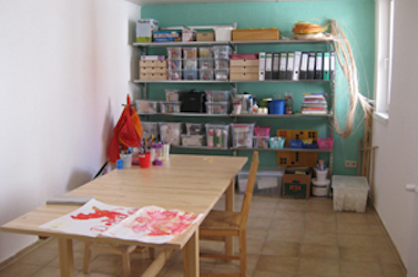 Gallery image 2