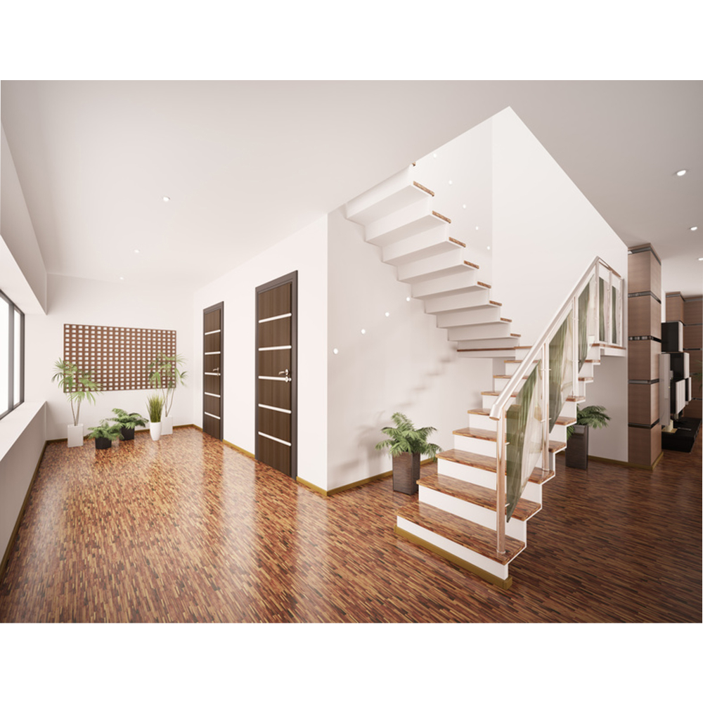 WFT Wonner Schreinerei
