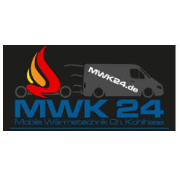 Mwk24 Mobile Wärmetechnik