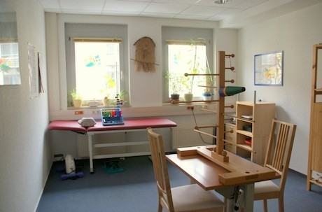 Gallery image 4