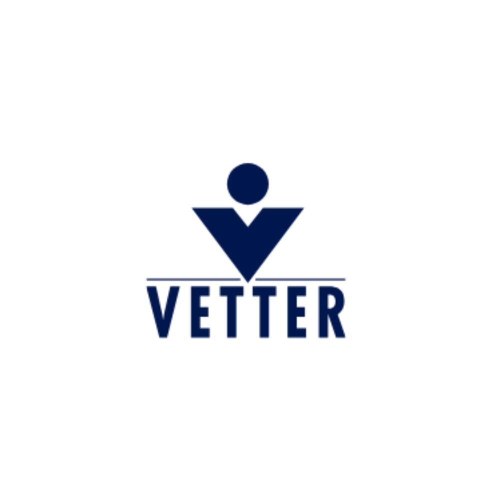 Vetter Pharma International GmbH – Verwaltungssitz