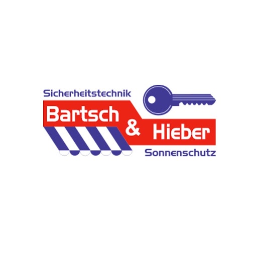 Bartsch & Hieber Gbr Rolladen