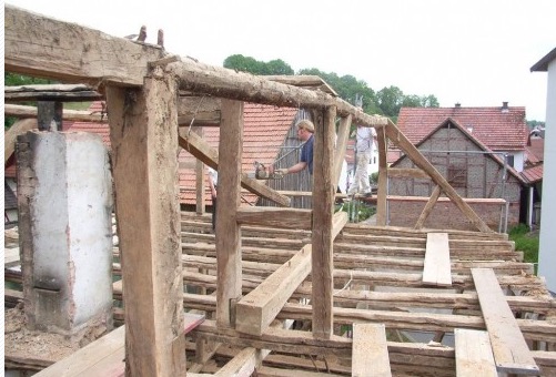 Gallery image 1